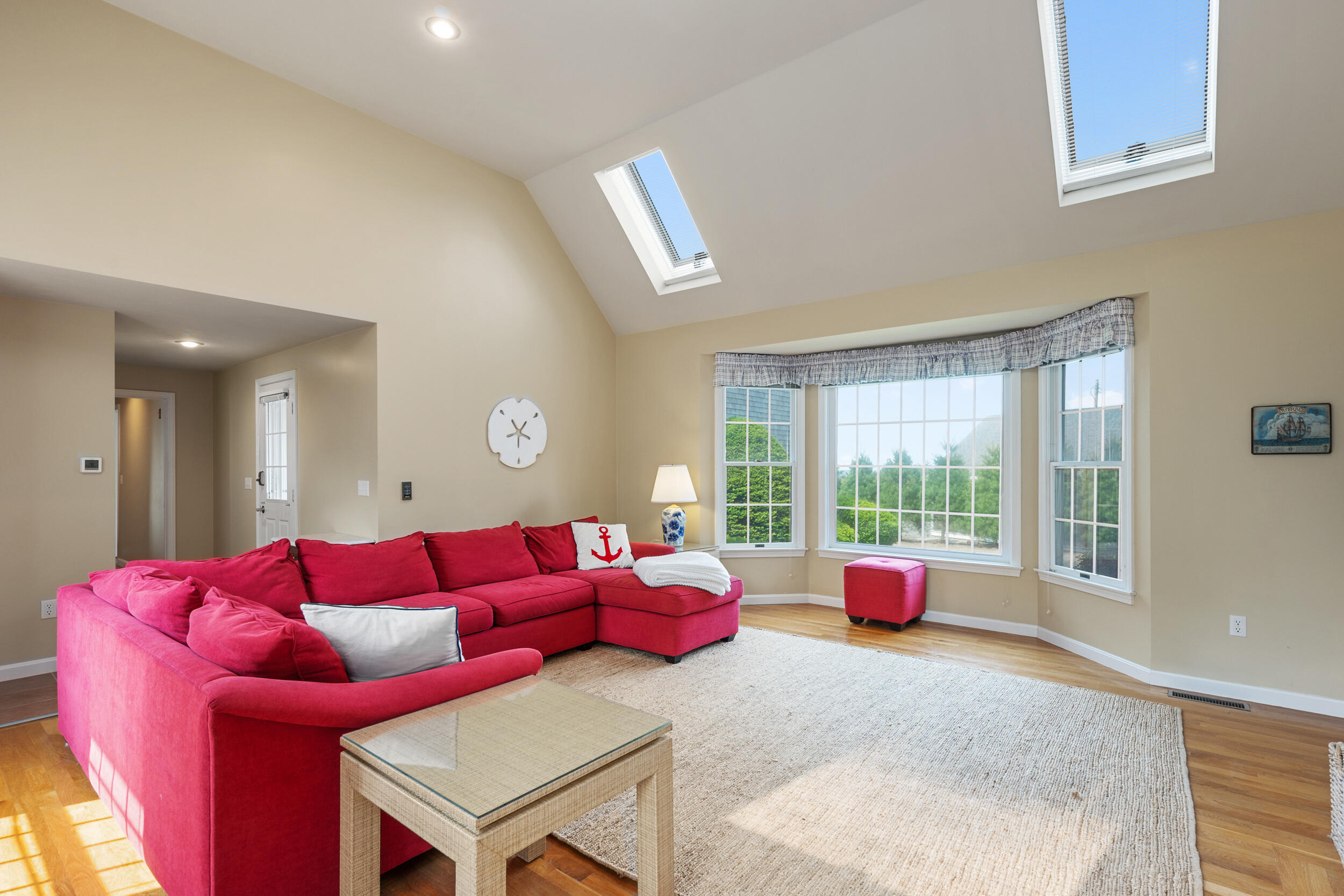 7 Dunes Road Harwich Port, MA 02646 - Photo 29 of 43 Copy of DSC_2581