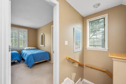 $5,250,000 | 7 Dunes Road, Harwich Port, MA 02646