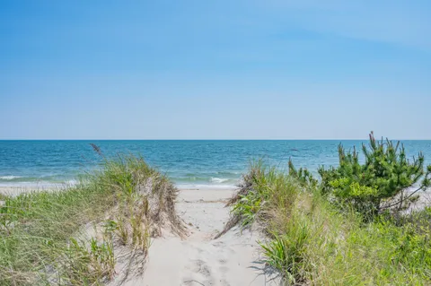 $5,250,000 | 7 Dunes Road, Harwich Port, MA 02646