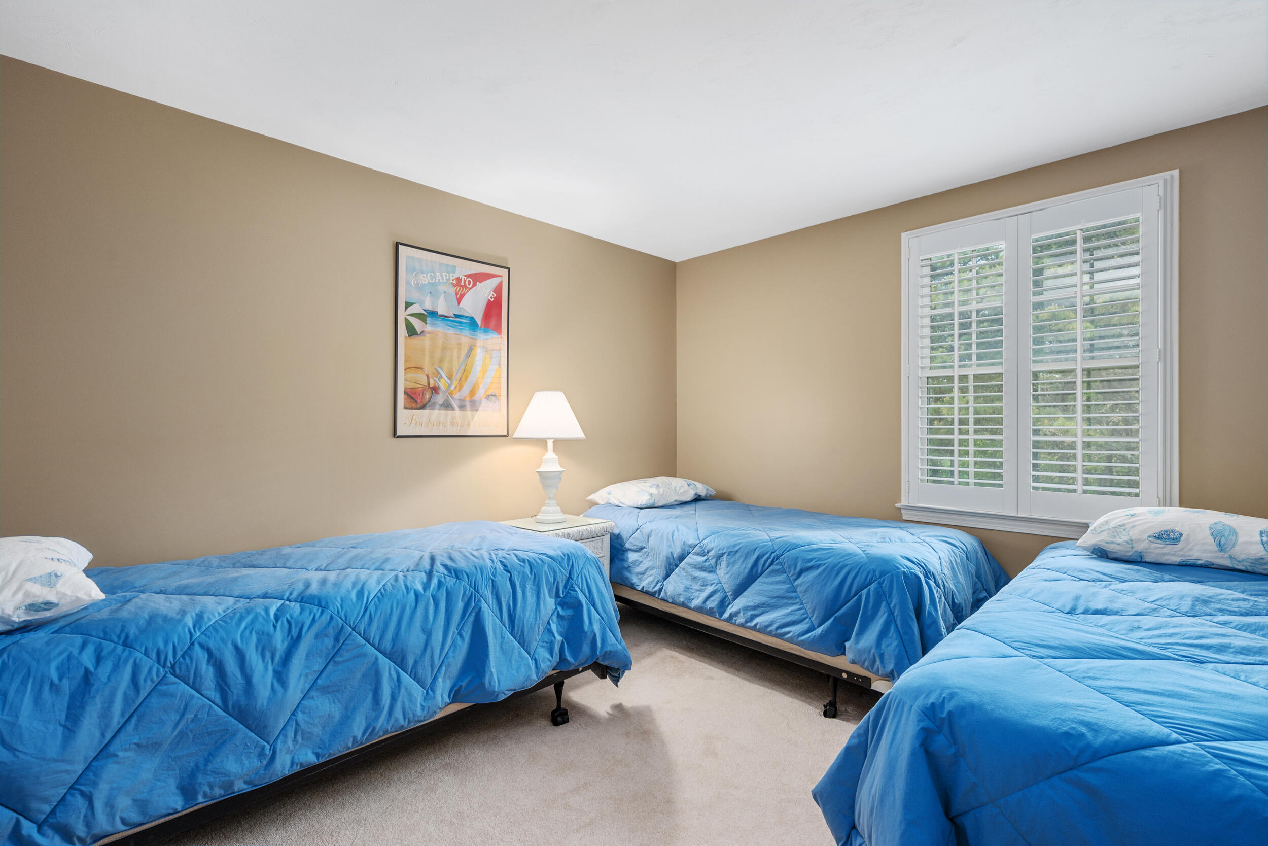 7 Dunes Road Harwich Port, MA 02646 - Photo 31 of 43 Copy of DSC_2608