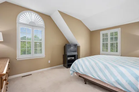 $5,250,000 | 7 Dunes Road, Harwich Port, MA 02646