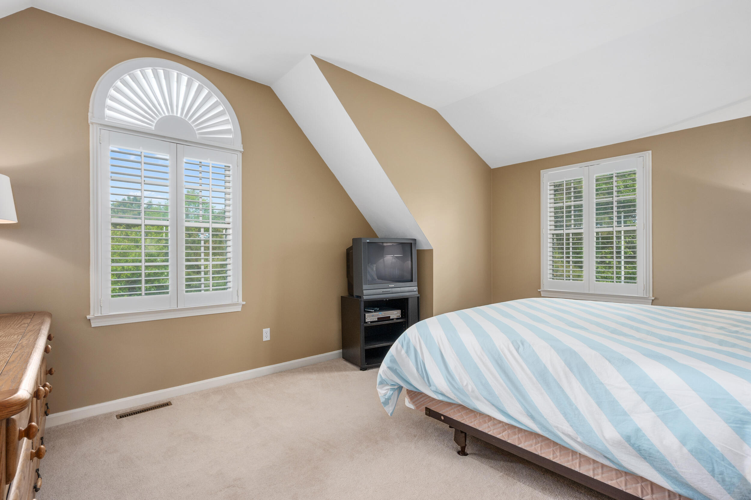 7 Dunes Road Harwich Port, MA 02646 - Photo 32 of 43 Copy of DSC_2623