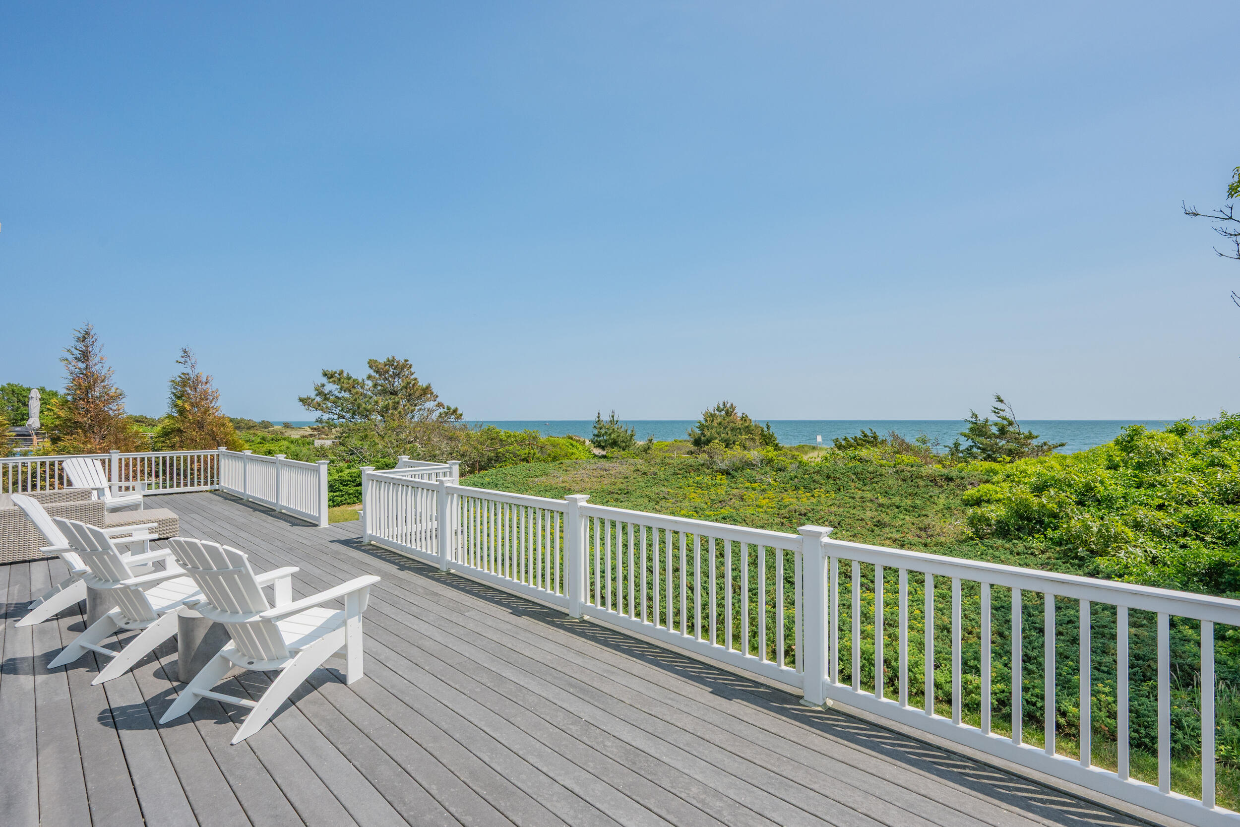 7 Dunes Road Harwich Port, MA 02646 - Photo 34 of 43 DSC_8664