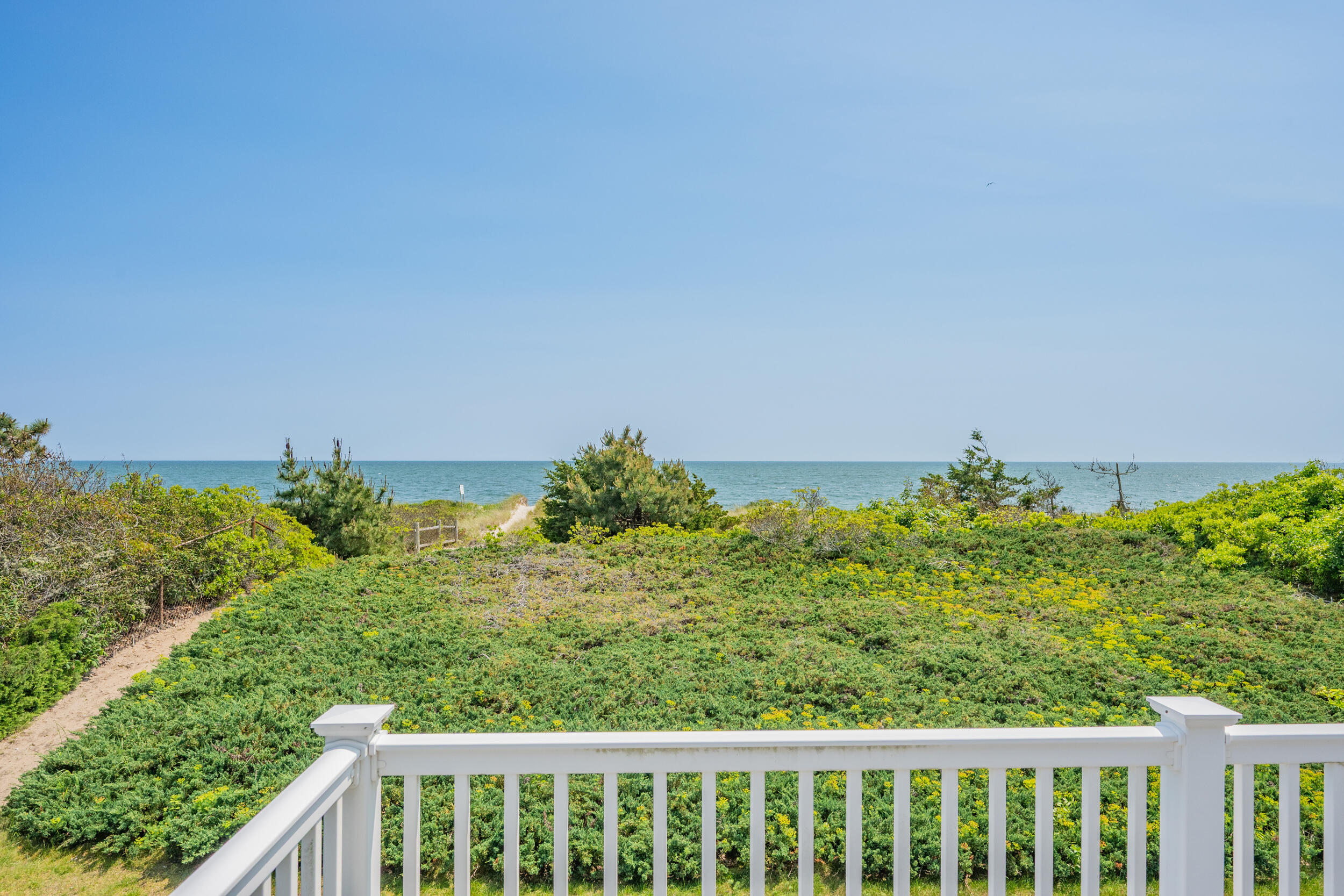 7 Dunes Road Harwich Port, MA 02646 - Photo 35 of 43 DSC_8669