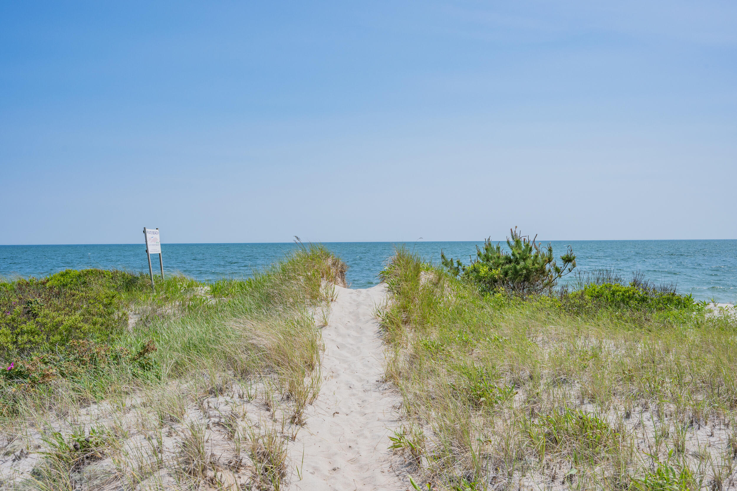 7 Dunes Road Harwich Port, MA 02646 - Photo 37 of 43 DSC_8682