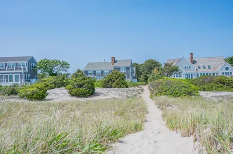 $5,250,000 | 7 Dunes Road, Harwich Port, MA 02646