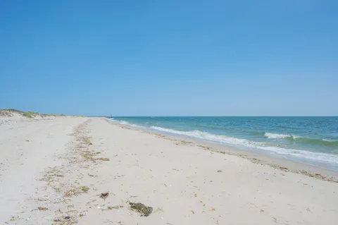 $5,250,000 | 7 Dunes Road, Harwich Port, MA 02646