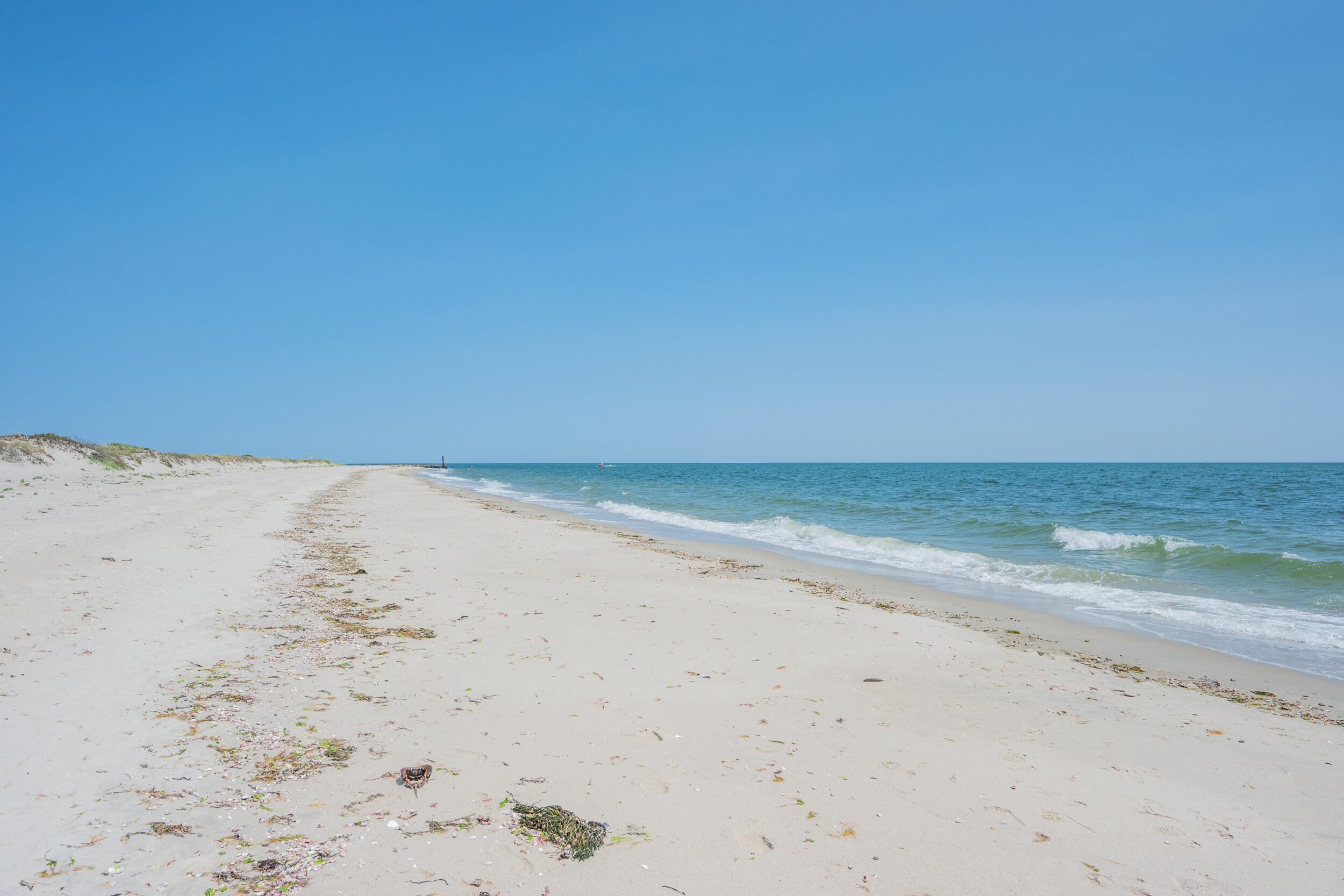 7 Dunes Road Harwich Port, MA 02646 - Photo 4 of 43 DSC_8694