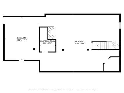 $5,250,000 | 7 Dunes Road, Harwich Port, MA 02646