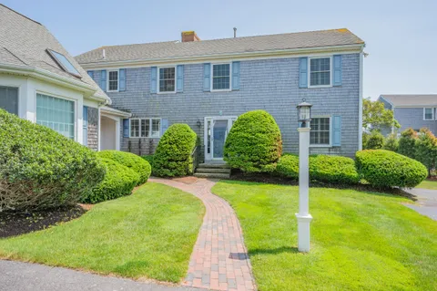 $5,250,000 | 7 Dunes Road, Harwich Port, MA 02646