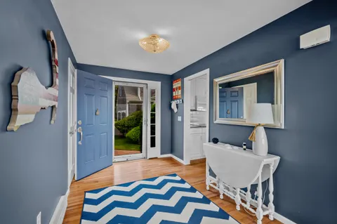 $5,250,000 | 7 Dunes Road, Harwich Port, MA 02646