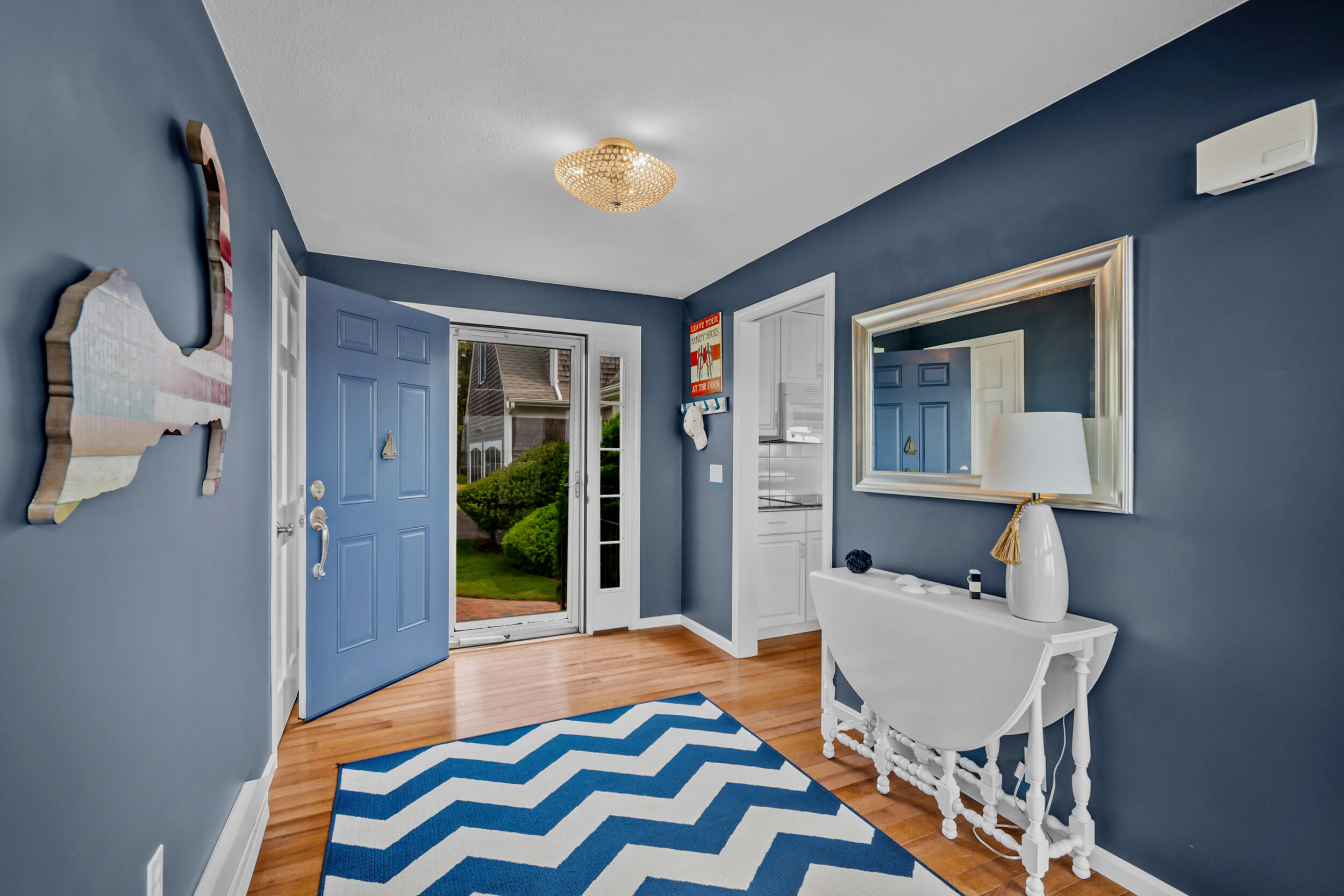 7 Dunes Road Harwich Port, MA 02646 - Photo 8 of 43 DSC_2448 (1)