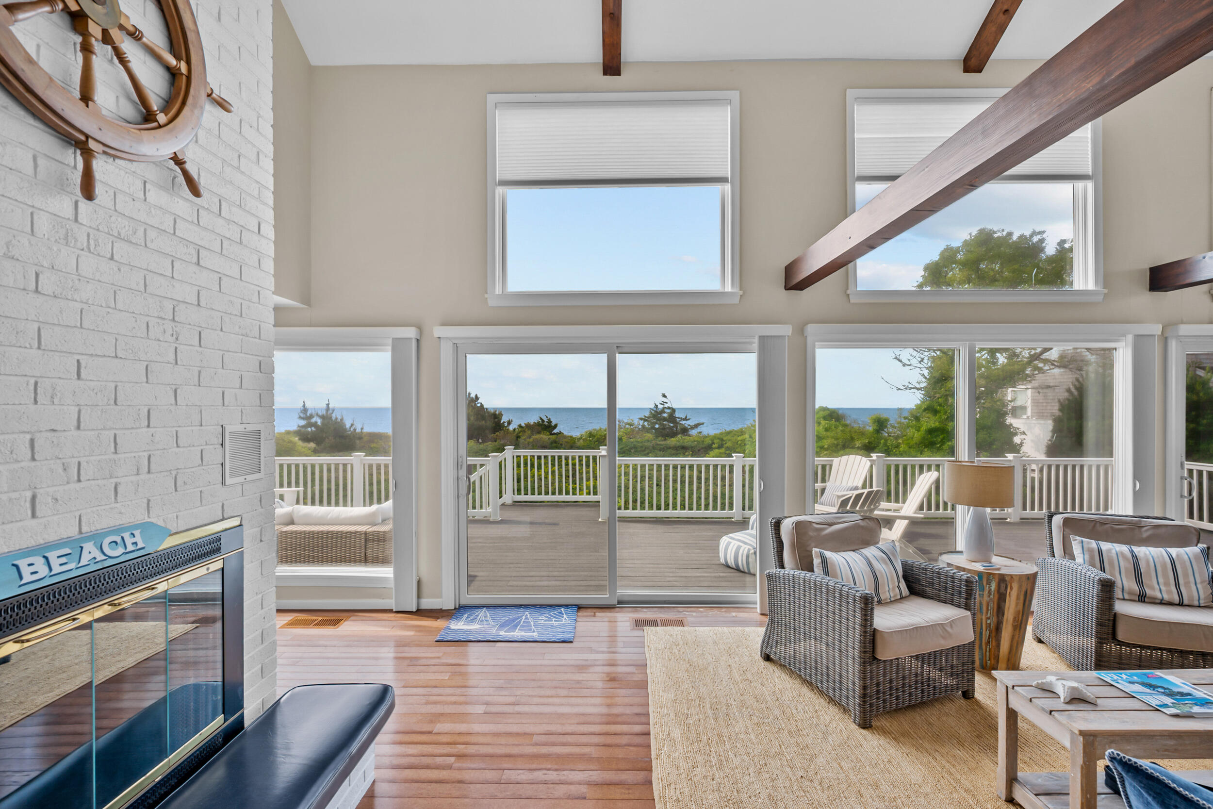 7 Dunes Road Harwich Port, MA 02646 - Photo 10 of 43 DSC_2427 (1)