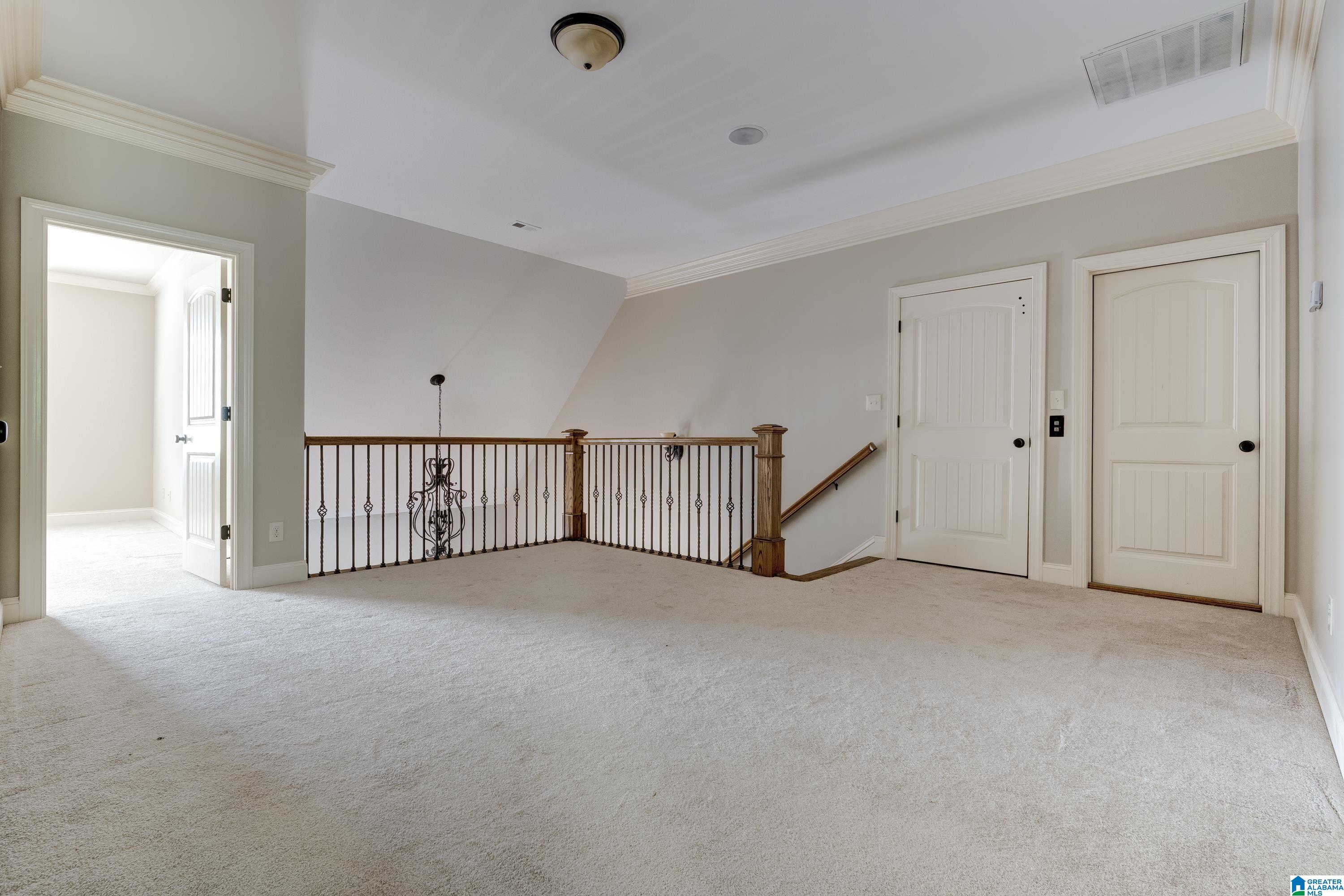 2025 Springhill Court Birmingham, AL 35242 - Photo 40 of 62