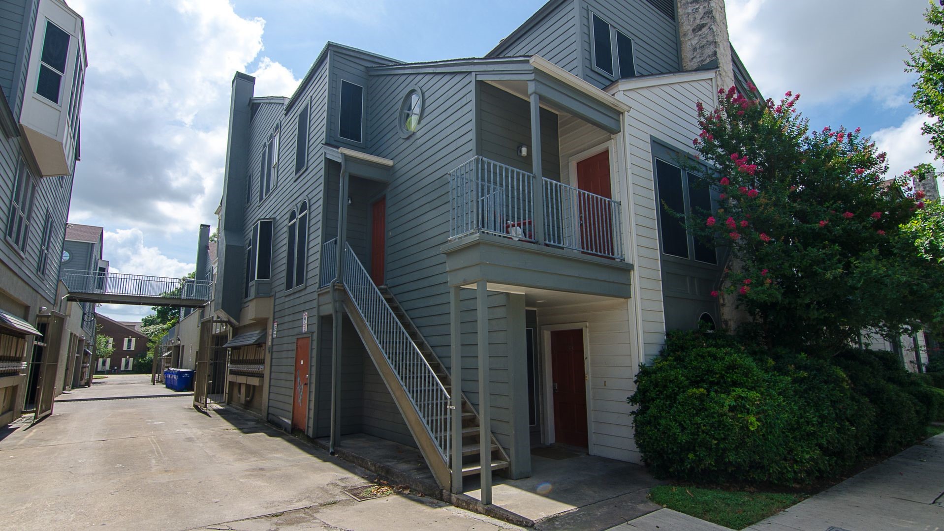 2529 Rio Grande Street, Unit 39 Austin, TX 78705 - Photo 2 of 25