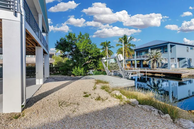 $1,145,000 | 22737 Blackbeard Lane, Cudjoe, FL 33042