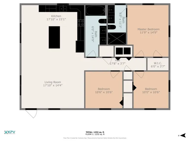 $1,145,000 | 22737 Blackbeard Lane, Cudjoe, FL 33042
