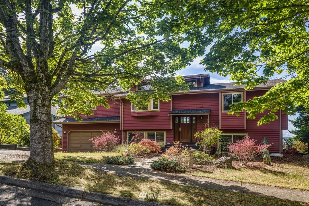 1125 West Racine Street Bellingham, WA 98229 - Photo 1 of 24 Gallery Image 1