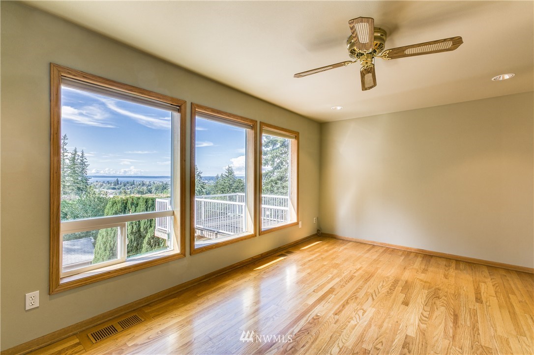 1125 West Racine Street Bellingham, WA 98229 - Photo 14 of 24 Gallery Image 14