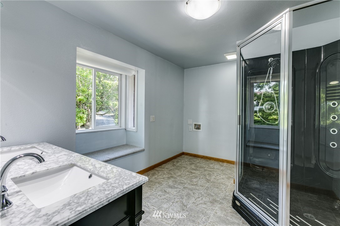 1125 West Racine Street Bellingham, WA 98229 - Photo 17 of 24 Gallery Image 17
