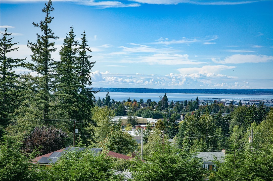 1125 West Racine Street Bellingham, WA 98229 - Photo 3 of 24 Gallery Image 3