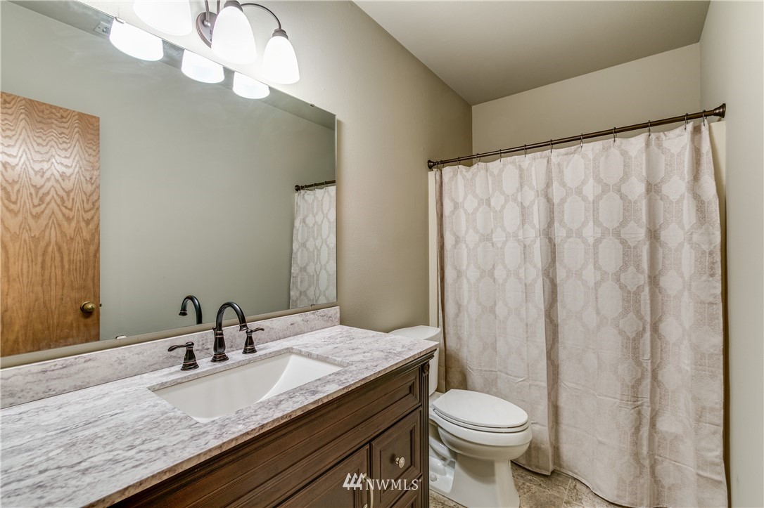 1125 West Racine Street Bellingham, WA 98229 - Photo 21 of 24 Gallery Image 21