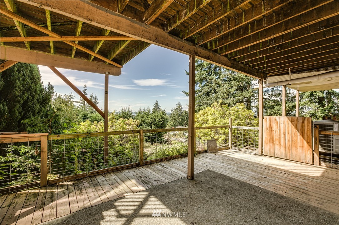 1125 West Racine Street Bellingham, WA 98229 - Photo 22 of 24 Gallery Image 22