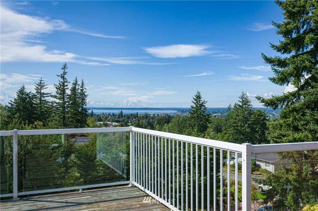 1125 West Racine Street Bellingham, WA 98229 - Photo 5 of 24 Gallery Image 5
