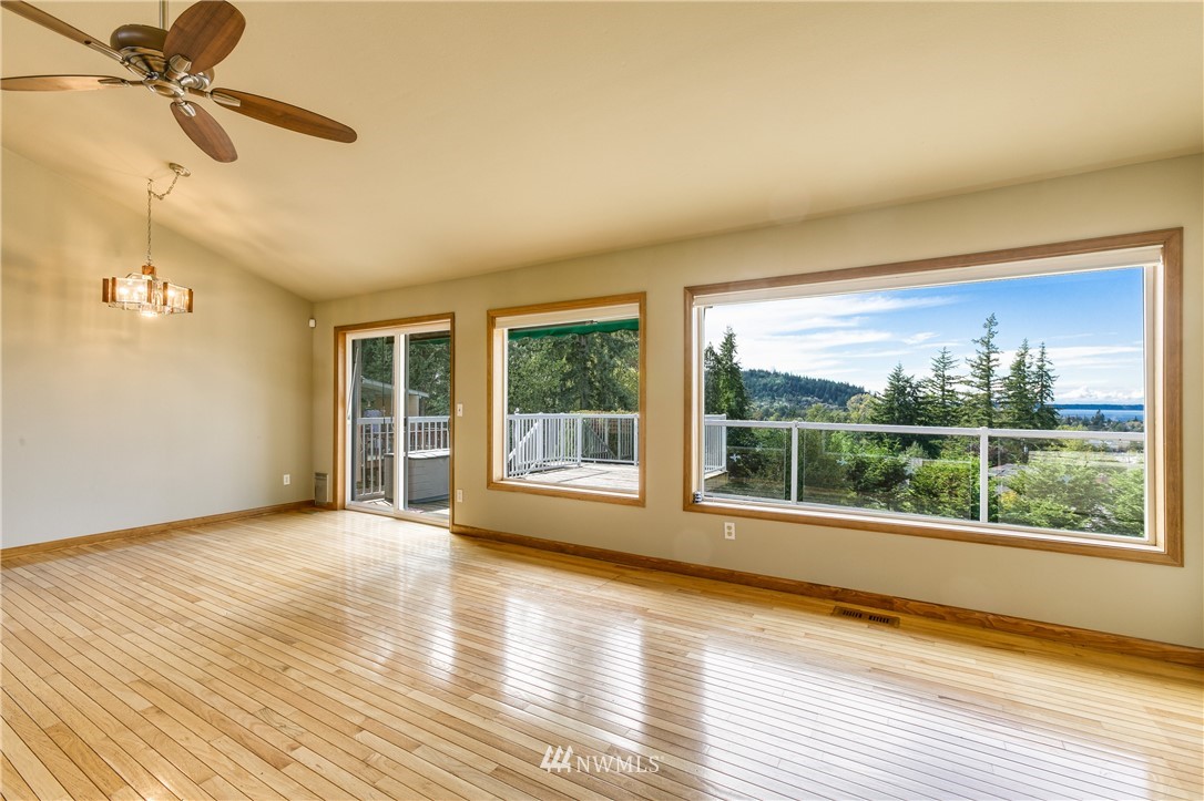 1125 West Racine Street Bellingham, WA 98229 - Photo 6 of 24 Gallery Image 6