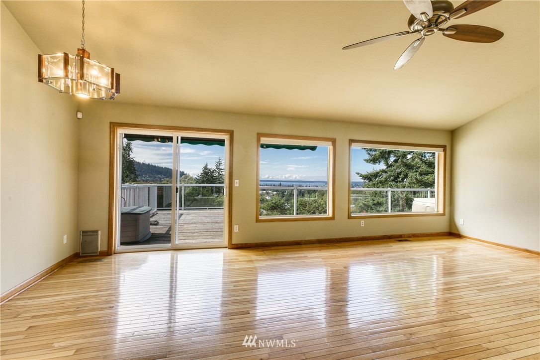 1125 West Racine Street Bellingham, WA 98229 - Photo 7 of 24 Gallery Image 7