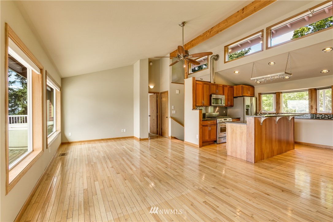 1125 West Racine Street Bellingham, WA 98229 - Photo 8 of 24 Gallery Image 8