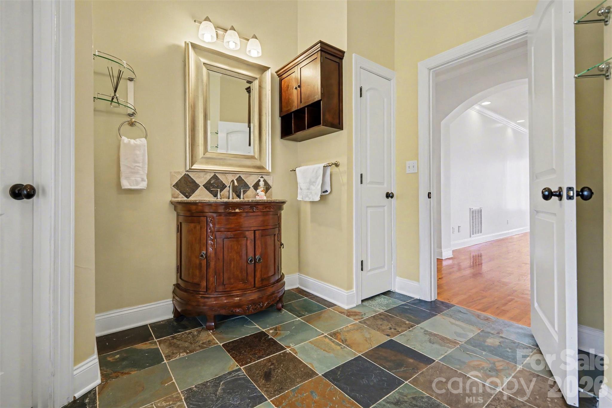 402 Rugby Road Salisbury, NC 28144 - Photo 33 of 43
