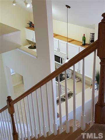 119 Arbor Light Road Holly Springs, NC 27540 - Photo 5 of 9 Photo 5
