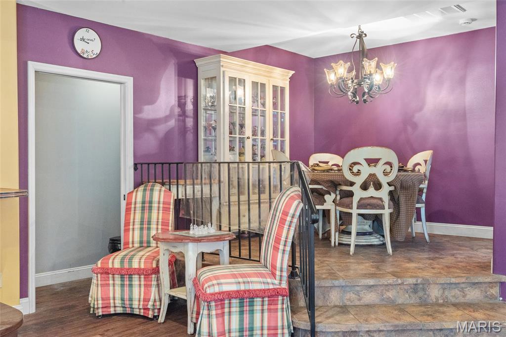 2048 Pontoon Road Granite City, IL 62040 - Photo 22 of 54 Gallery Image 22