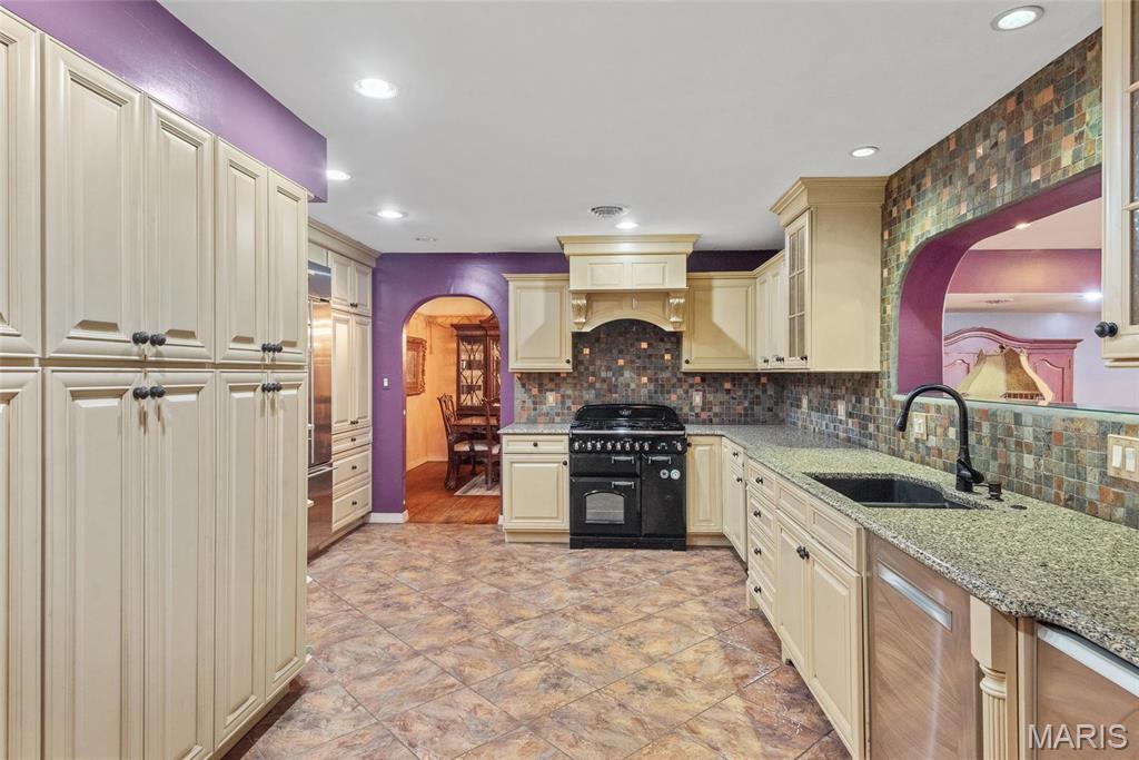 2048 Pontoon Road Granite City, IL 62040 - Photo 23 of 54 Gallery Image 23