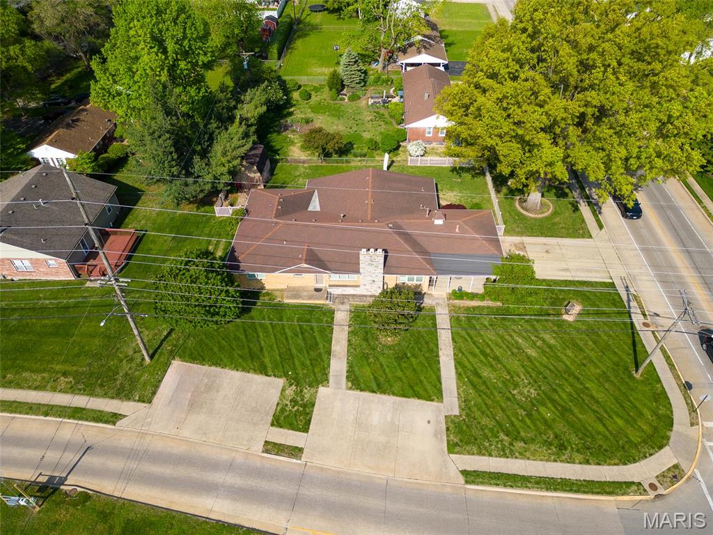 2048 Pontoon Road Granite City, IL 62040 - Photo 54 of 54 Gallery Image 54