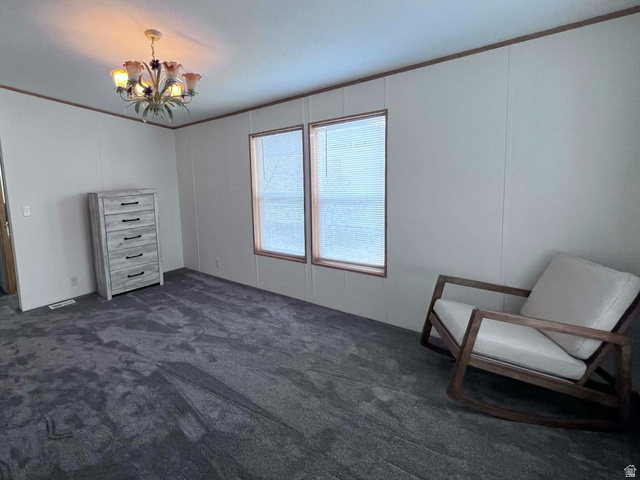 150 West 7500th South, Unit 29 Midvale, UT 84047 - Photo 4 of 21