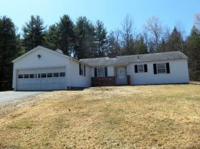 66 Loop Road Newfane, VT 05345 - Photo 11 of 11
