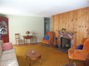 66 Loop Road Newfane, VT 05345 - Photo 4 of 11