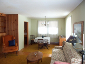 66 Loop Road Newfane, VT 05345 - Photo 5 of 11