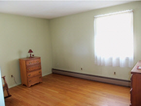 66 Loop Road Newfane, VT 05345 - Photo 6 of 11