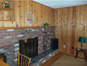 66 Loop Road Newfane, VT 05345 - Photo 8 of 11