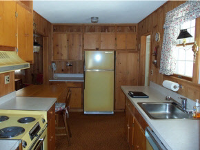 66 Loop Road Newfane, VT 05345 - Photo 9 of 11
