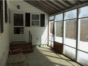 66 Loop Road Newfane, VT 05345 - Photo 10 of 11