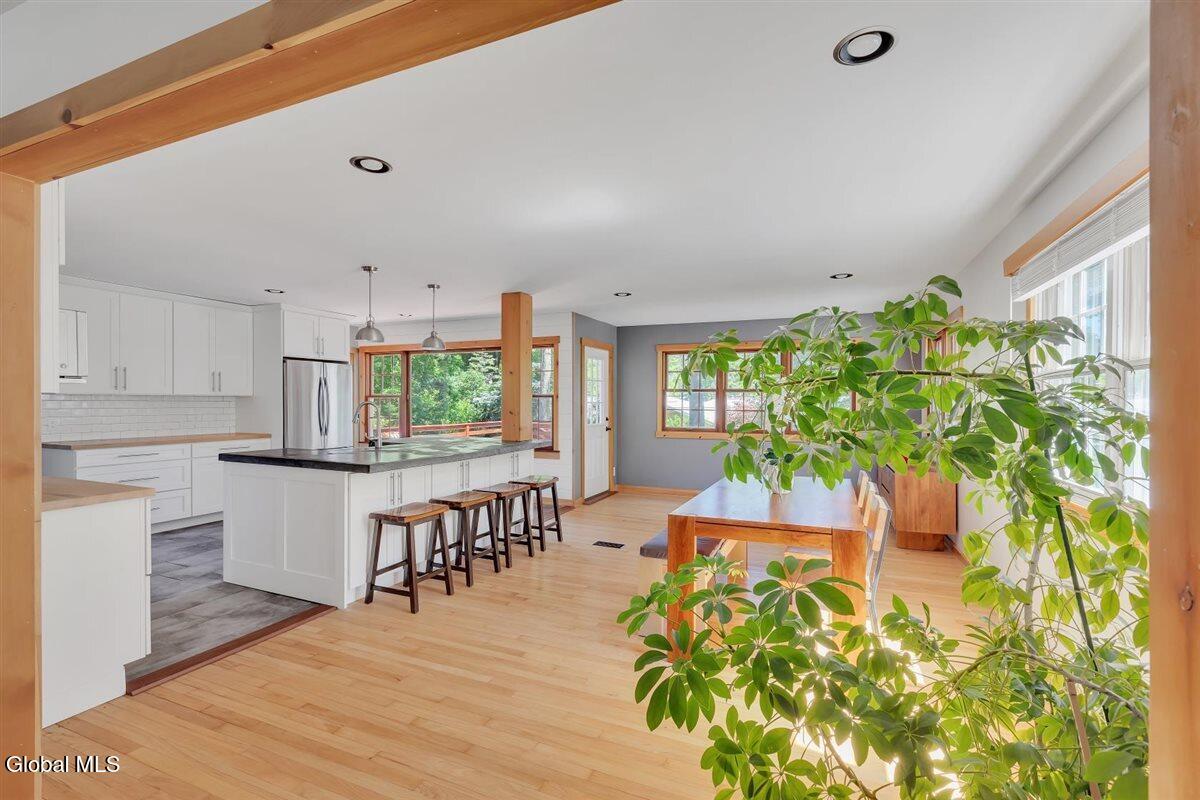 2307 Pine Ridge Road Niskayuna, NY 12309 - Photo 3 of 65 17-2307 Pine Ridge Rd-21