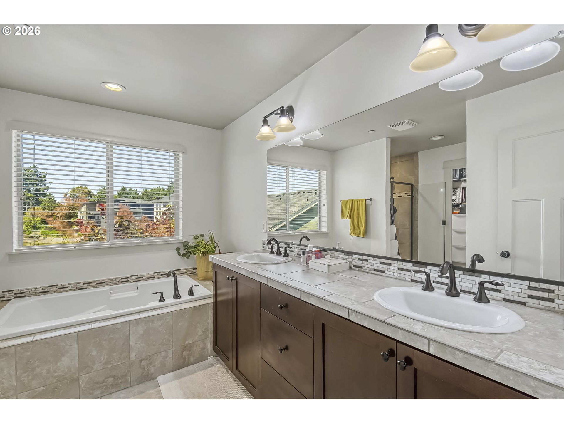 1424 Northwest Goodwin Street Camas, WA 98607 - Photo 22 of 38
