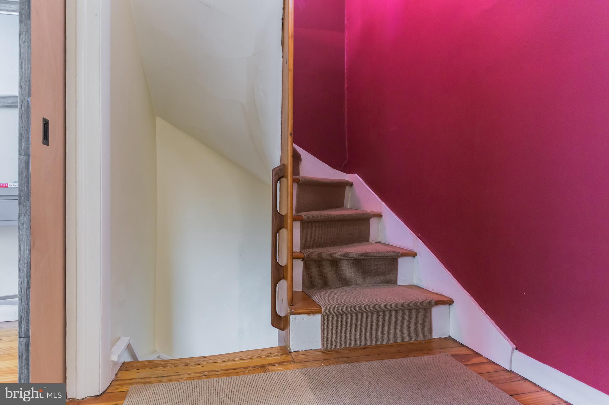 1134 R Waverly Street Philadelphia, PA 19147 - Photo 14 of 23 Gallery Image 14