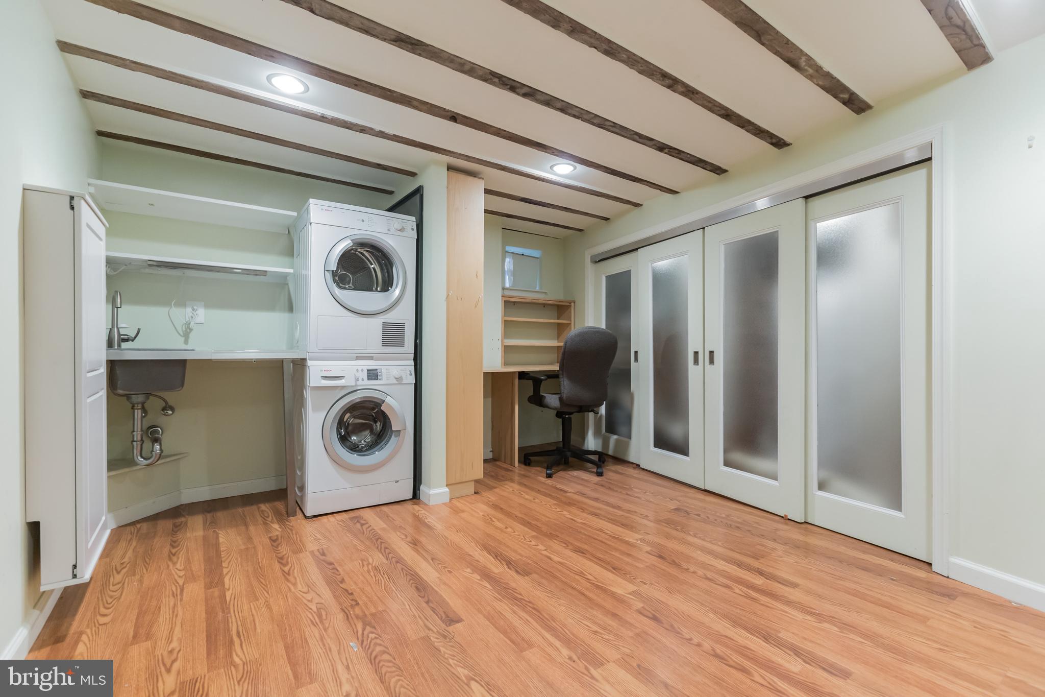 1134 R Waverly Street Philadelphia, PA 19147 - Photo 18 of 23 Gallery Image 18