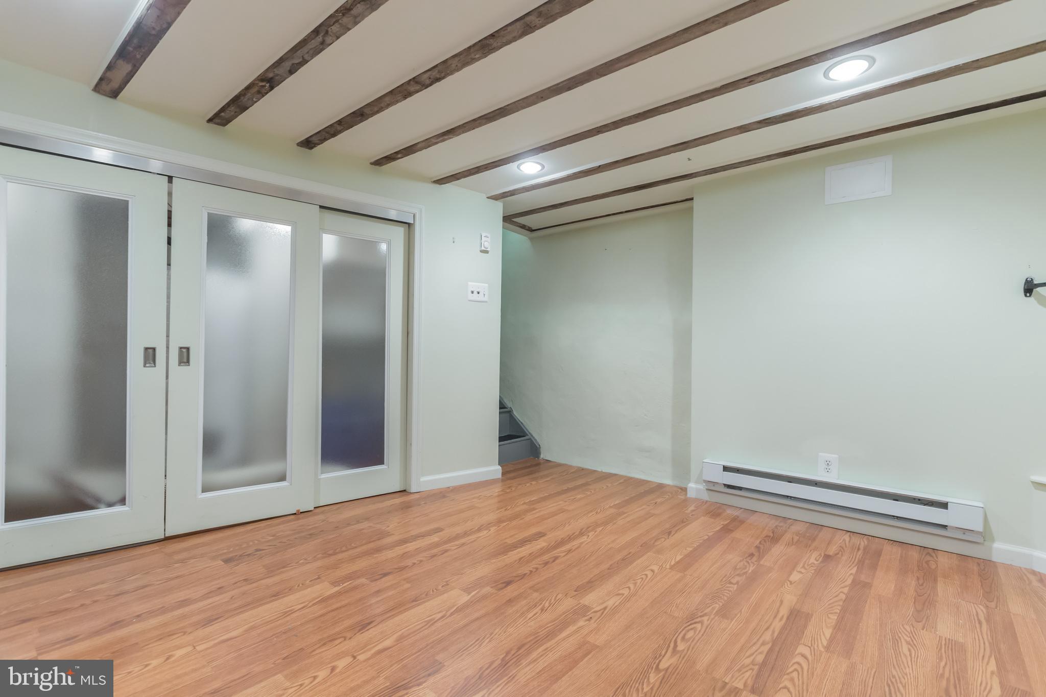 1134 R Waverly Street Philadelphia, PA 19147 - Photo 19 of 23 Gallery Image 19