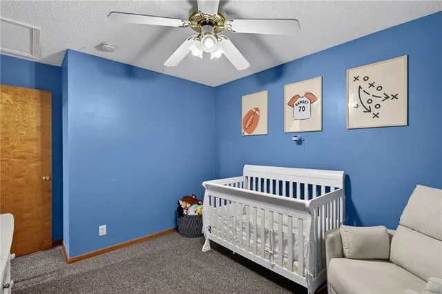 $315,000 | 307 East 22 Terrace, Kearney, MO 64060